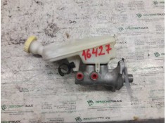 Recambio de bomba freno para peugeot 207 1.6 16v cat referencia OEM IAM 32067093K   2