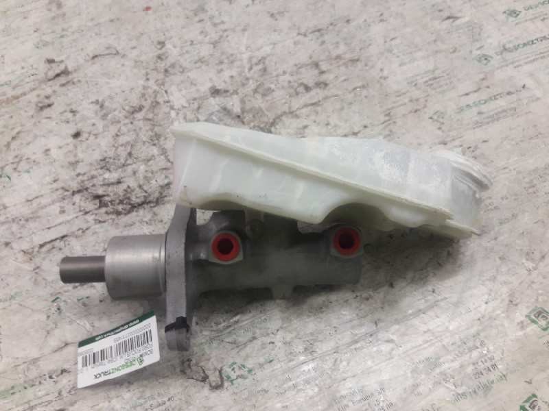 Recambio de bomba freno para ford focus lim. (cb4) titanium referencia OEM IAM 03350891031  