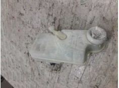 Recambio de bomba freno para ford focus lim. (cb4) titanium referencia OEM IAM 03350891031   2