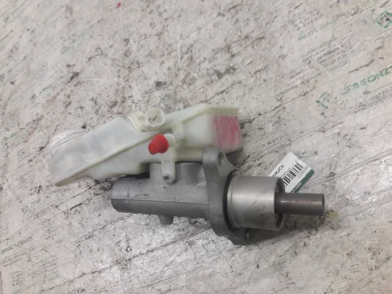 Recambio de bomba freno para ford focus lim. (cb4) titanium referencia OEM IAM 03350891031  