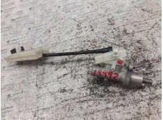 Recambio de bomba freno para ford c-max (cb3) ghia referencia OEM IAM   