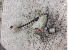 Recambio de bomba freno para ford c-max (cb3) ghia referencia OEM IAM    2