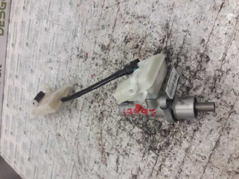 Recambio de bomba freno para ford c-max (cb3) ghia referencia OEM IAM   