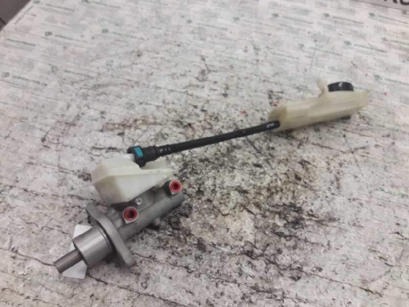 Recambio de bomba freno para ford c-max (cb3) ghia referencia OEM IAM   