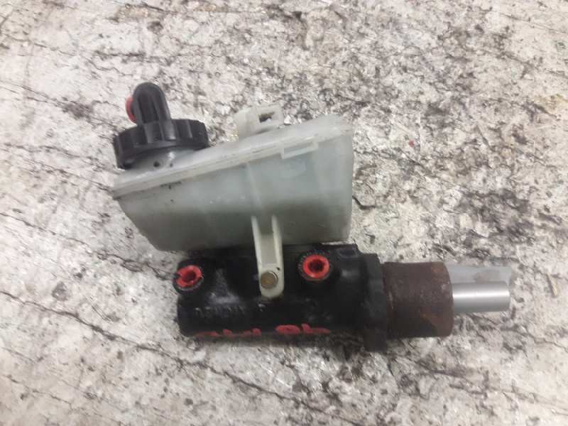 Recambio de bomba freno para fiat scudo (222) 1.6 / 2.0 el furg. referencia OEM IAM 311815FC35267  