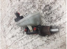 Recambio de bomba freno para fiat scudo (222) 1.6 / 2.0 el furg. referencia OEM IAM 311815FC35267   2