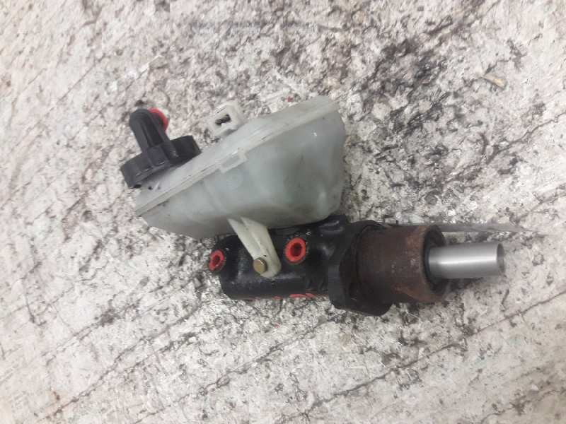 Recambio de bomba freno para fiat scudo (222) 1.6 / 2.0 el furg. referencia OEM IAM 311815FC35267  