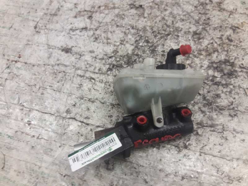 Recambio de bomba freno para fiat scudo (222) 1.6 / 2.0 el furg. referencia OEM IAM 311815FC35267  