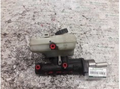 Recambio de bomba freno para volkswagen lt caja cerrada / combi (mod. 1997) referencia OEM IAM A0004316501 21025999 BOSCH