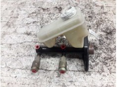 Recambio de bomba freno para ford fiesta berl./courier surf referencia OEM IAM   