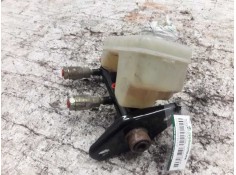 Recambio de bomba freno para ford fiesta berl./courier surf referencia OEM IAM    2