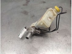 Recambio de bomba freno para peugeot bipper básico referencia OEM IAM 0204Y24438   2