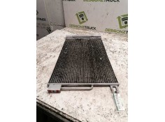 Recambio de condensador / radiador a/a para peugeot bipper básico referencia OEM IAM 55700406 D1478007  2