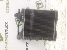 Recambio de condensador / radiador a/a para renault clio i phase iii 1.2 maxi referencia OEM IAM 7700826693 52462905  2