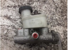 Recambio de bomba freno para nissan almera (n16/e) acenta referencia OEM IAM 22157879  
