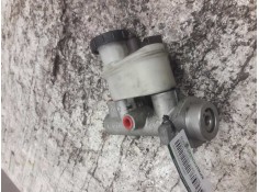 Recambio de bomba freno para nissan almera (n16/e) acenta referencia OEM IAM 22157879   2