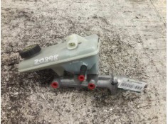 Recambio de bomba freno para nissan primastar (x..) kombi l1h1 2.7t (6 sitze) referencia OEM IAM 32067008C  