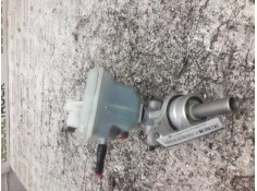 Recambio de bomba freno para nissan primastar (x..) kombi l1h1 2.7t (6 sitze) referencia OEM IAM 32067008C   2