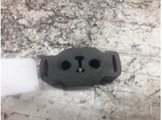 Recambio de goma tubo escape para volvo xc70 2.4 d awd ocean race referencia OEM IAM   