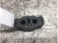 Recambio de goma tubo escape para volvo xc70 2.4 d awd ocean race referencia OEM IAM   