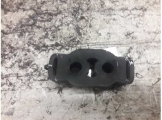 Recambio de goma tubo escape para volvo xc70 2.4 d awd ocean race referencia OEM IAM    2