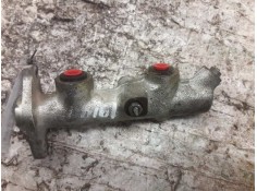 Recambio de bomba freno para renault 18 gtd variable referencia OEM IAM 311622  