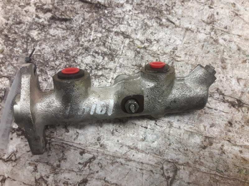 Recambio de bomba freno para renault 18 gtd variable referencia OEM IAM 311622  
