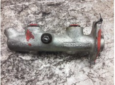 Recambio de bomba freno para renault 18 gtd variable referencia OEM IAM 311622   2