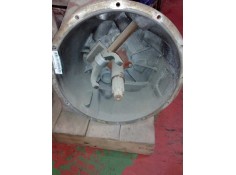 Recambio de caja cambios para renault s 100.07/08 /110/120/130.08/09 chasis (modelo 120.08) 82 kw e1 cabina doble referencia OEM 2