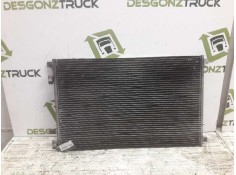 Recambio de condensador / radiador a/a para renault scenic ii authentique referencia OEM IAM 8200115543B  