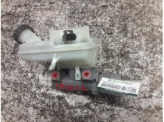 Recambio de bomba freno para ford transit mod. 2000 combi ft 260 2.0 corto referencia OEM IAM 221313  