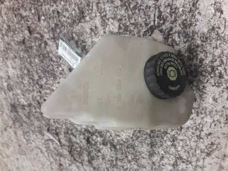 Recambio de bomba freno para opel combo (corsa c) familiar referencia OEM IAM 0204024948  