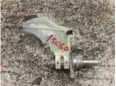 Recambio de bomba freno para fiat uno (146) 45 sg referencia OEM IAM   