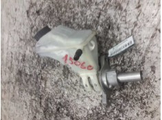 Recambio de bomba freno para fiat uno (146) 45 sg referencia OEM IAM    2