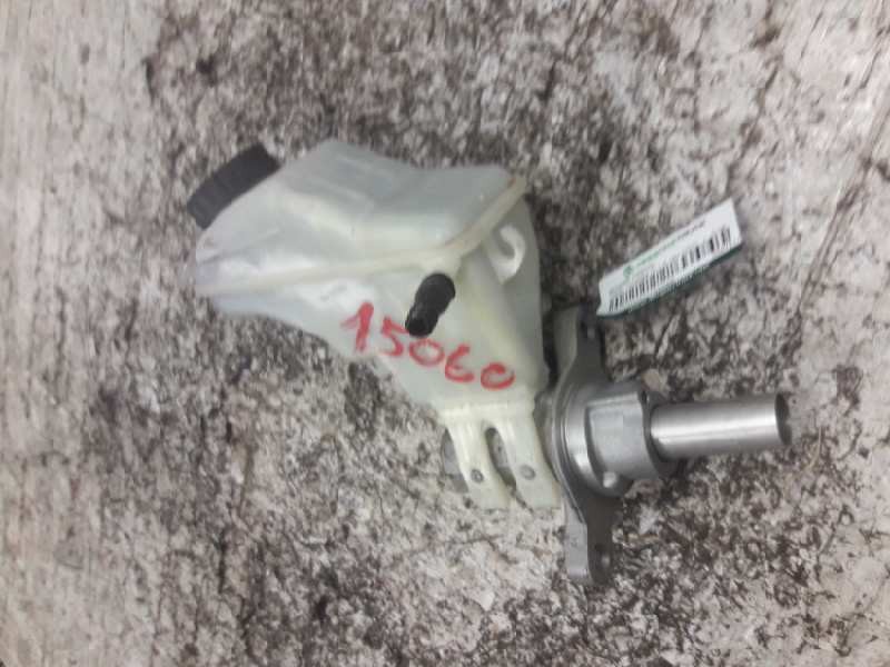 Recambio de bomba freno para fiat uno (146) 45 sg referencia OEM IAM   