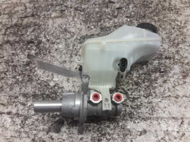 Recambio de bomba freno para fiat uno (146) 45 sg referencia OEM IAM   