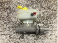Recambio de bomba freno para audi a3 (8l) 1.8 ambiente referencia OEM IAM 21027099  