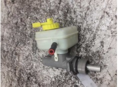 Recambio de bomba freno para audi a3 (8l) 1.8 ambiente referencia OEM IAM 21027099   2