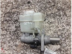 Recambio de bomba freno para volkswagen passat berlina (3c2) highline referencia OEM IAM 03350886771 3C1611301 