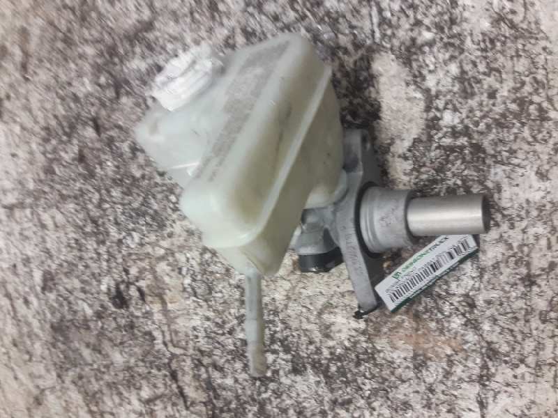 Recambio de bomba freno para volkswagen passat berlina (3c2) highline referencia OEM IAM 03350886771 3C1611301 