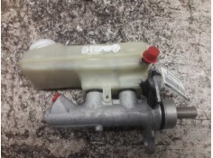 Recambio de bomba freno para renault scenic ii authentique referencia OEM IAM 320671112  