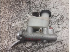 Recambio de bomba freno para nissan almera (n16/e) acenta referencia OEM IAM 22157879 BOSCH 