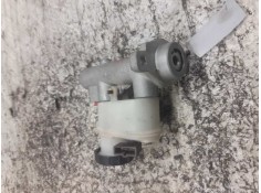 Recambio de bomba freno para nissan almera (n16/e) acenta referencia OEM IAM 22157879 BOSCH  2