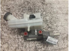 Recambio de bomba freno para ford transit mod. 2000 combi ft 260 2.0 corto referencia OEM IAM 221313 BOSCH 