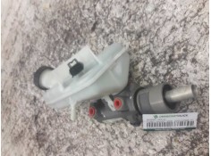 Recambio de bomba freno para ford transit mod. 2000 combi ft 260 2.0 corto referencia OEM IAM 221313 BOSCH  2