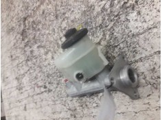 Recambio de bomba freno para nissan vanette cargo (hc23) 2.3 diesel referencia OEM IAM 4722112100   2