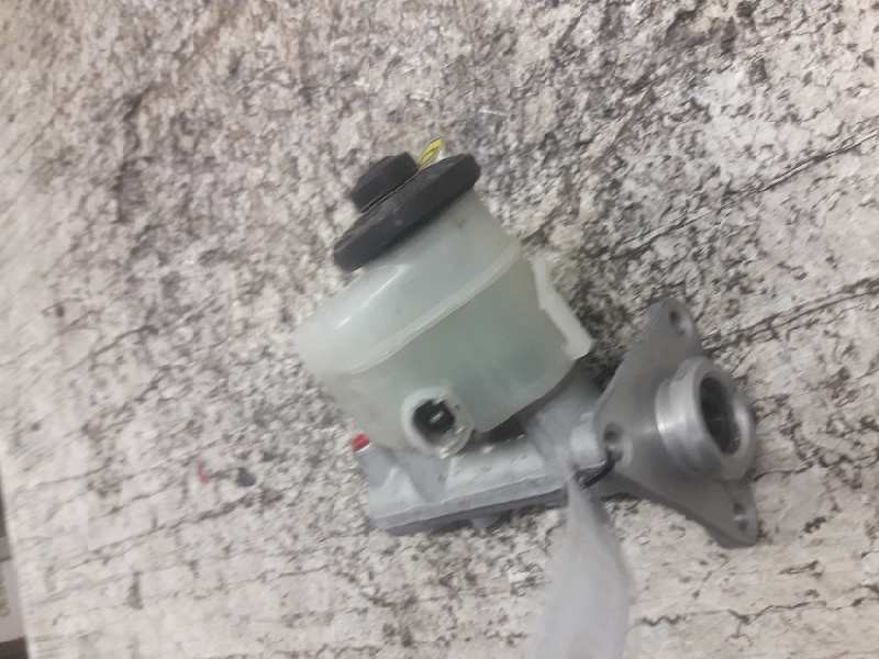 Recambio de bomba freno para nissan vanette cargo (hc23) 2.3 diesel referencia OEM IAM 4722112100  