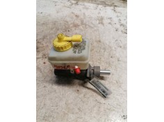 Recambio de bomba freno para volkswagen golf iv berlina (1j1) básico referencia OEM IAM 21027099  