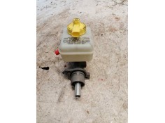 Recambio de bomba freno para volkswagen golf iv berlina (1j1) básico referencia OEM IAM 21027099   2