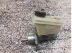 Recambio de bomba freno para bmw serie 3 berlina (e46) 320d referencia OEM IAM 03350884451 03350884262 
